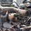 2006-kenworth-t300-image-17