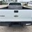 2006-ford-f150-image-13