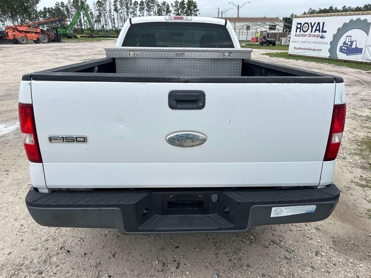 2006-ford-f150-image-13