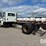 2007-international-durastar-4300-image-7