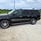 2011-gmc-yukon-xl-image-5