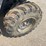 2016-kawasaki-mule-pro-dx-side-x-side-image-8