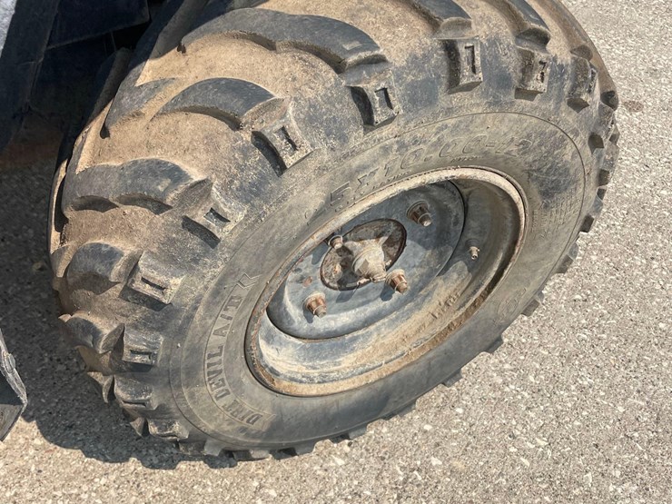 2016-kawasaki-mule-pro-dx-side-x-side-image-8