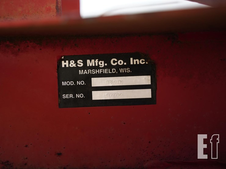 h-&-s-hicap18-image-19