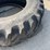 1-goodyear-18.4r38-tractor-tire-image-7