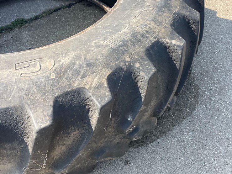 1-goodyear-18.4r38-tractor-tire-image-7