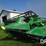 2000-john-deere-925f-image-35