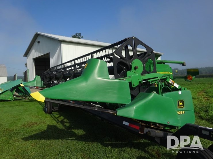2000-john-deere-925f-image-35