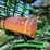 john-deere-2410-image-20