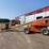 2004-jlg-600s-image-4