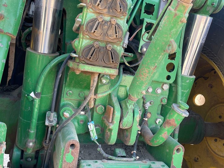 john-deere-7720-image-9