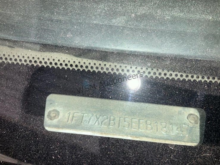 2014-ford-f250-image-14