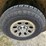 2010-chevrolet-tahoe-image-55