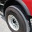 2020-volvo-vhd430-3518-image-3