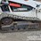 2018-bobcat-t590-image-7