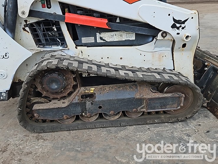 2018-bobcat-t590-image-7