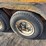 22'-equipment-trailer-image-5