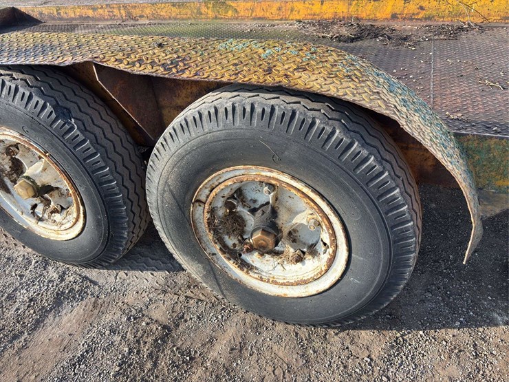 22'-equipment-trailer-image-5