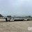 2015-doonan-step-deck-trailer-(jn2839)-image-19