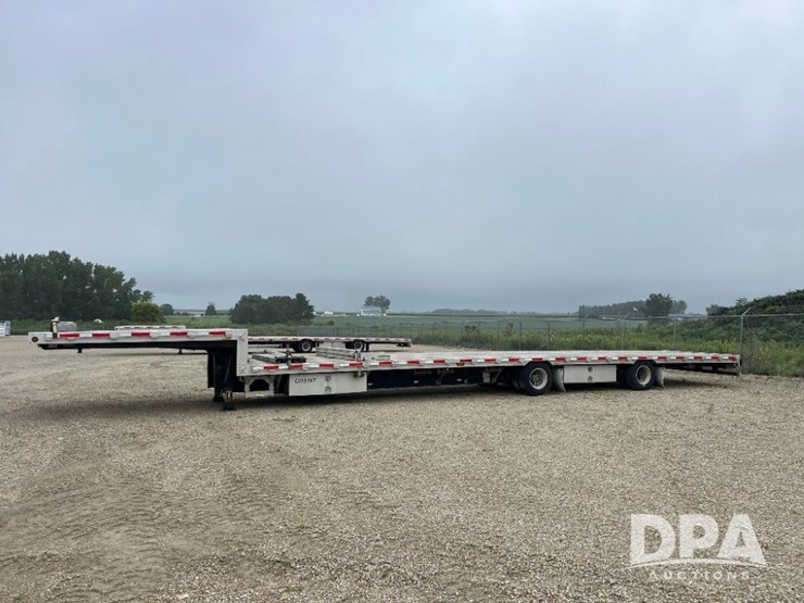 2015-doonan-step-deck-trailer-(jn2839)-image-19