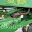 john-deere-a-image-12