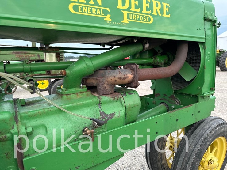 john-deere-a-image-12