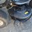 troy-bilt-horse-image-14