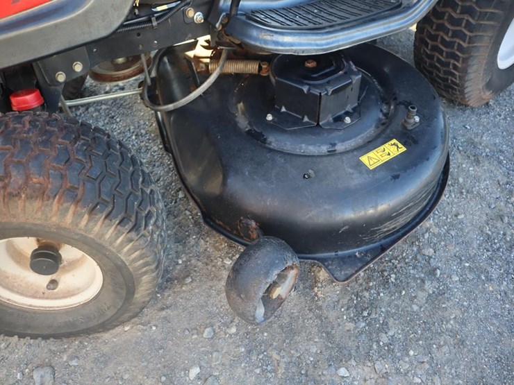troy-bilt-horse-image-14