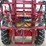 hardi-nav800-image-15