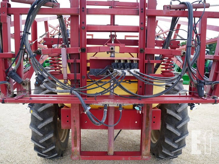hardi-nav800-image-15