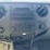 2015-ford-f550-image-15