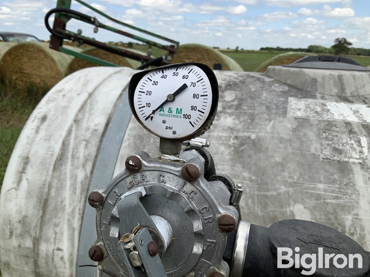 sprayer-image-18