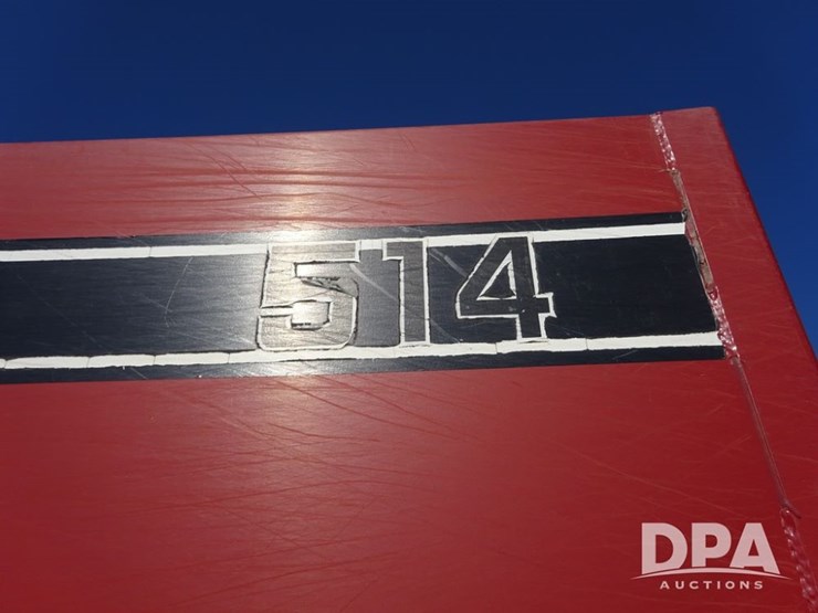 parker-514-image-85
