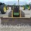 john-deere-1010-image-2
