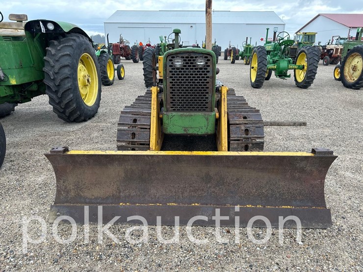 john-deere-1010-image-2