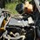 2016-western-star-4700sb-image-10