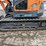 doosan-dx85r-3-image-21