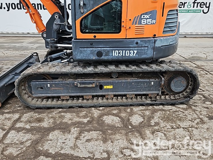 doosan-dx85r-3-image-21