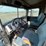 2000-international-9200-image-6