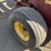 new-holland-890-image-5