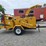 2011-vermeer-bc1000xl-image-20
