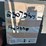 nissan-cf60-6,000lb-lp-forklift-image-17