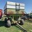 parker-gravity-wagon-image-3