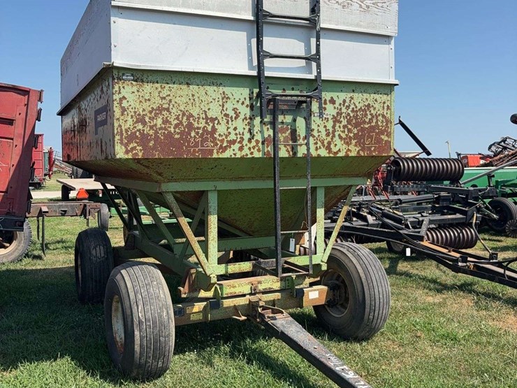 parker-gravity-wagon-image-3