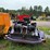tuff-hot-water-pressure-washer-trailer-image-11