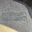 tuff-stuff-180-gallon-stock-tank-image-5