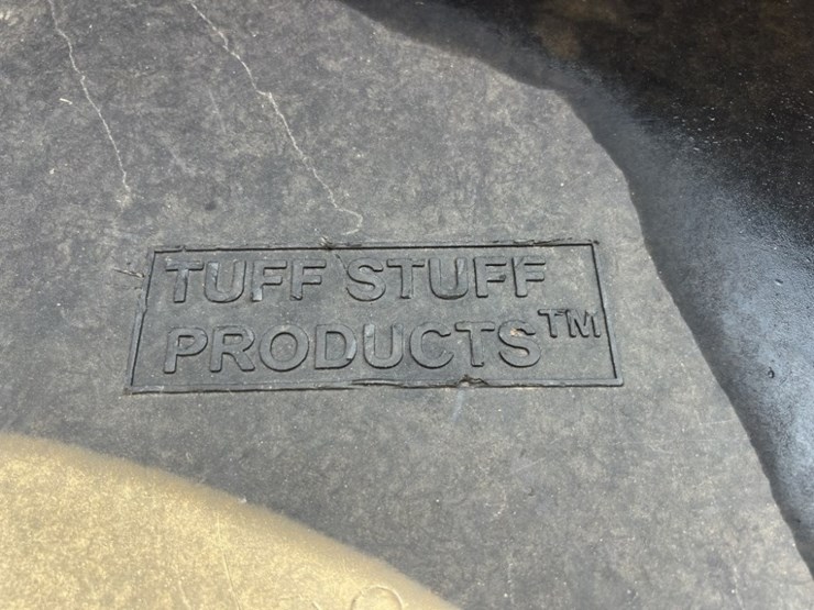 tuff-stuff-180-gallon-stock-tank-image-5