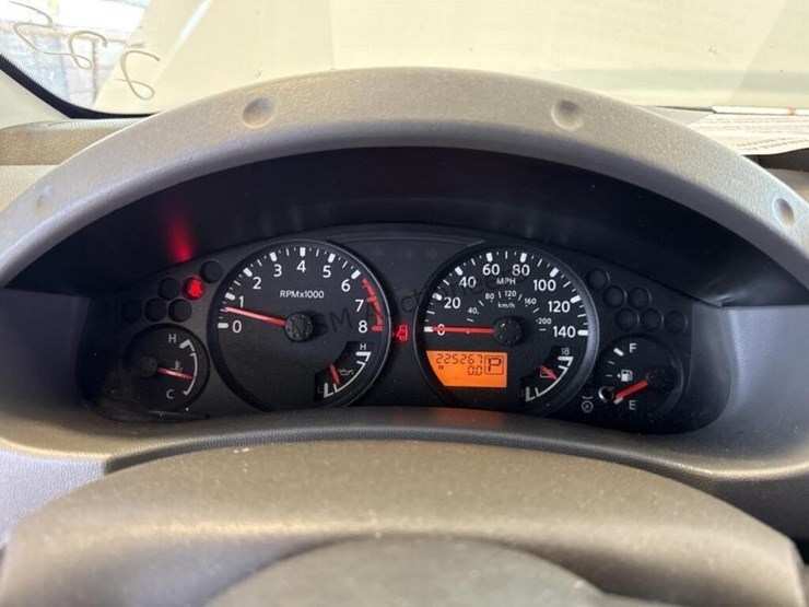 2005-nissan-xterra-image-19