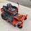 2023-bad-boy-724cc-magnum-zero-turn-mower-image-2