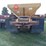 1994-caterpillar-3208-image-6